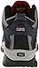 Skechers Men's Work Relaxed Fit Soft Stride Canopy Comp Toe Shoe,Navy/Gray,9.5 B(M) US