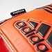 adidas Performance Ace Finger Save Junior Goalie Gloves