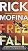 Free Fall (Kate Page)