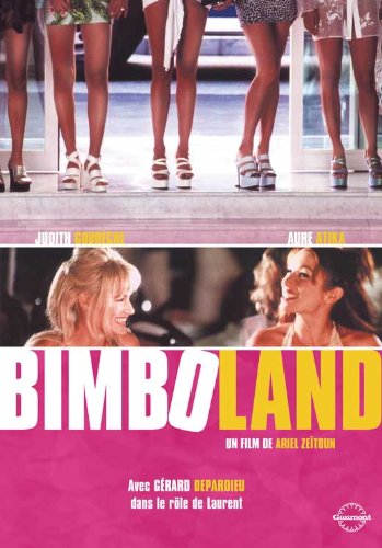 T L CHARGER LE FILM BIMBOLAND GRATUIT