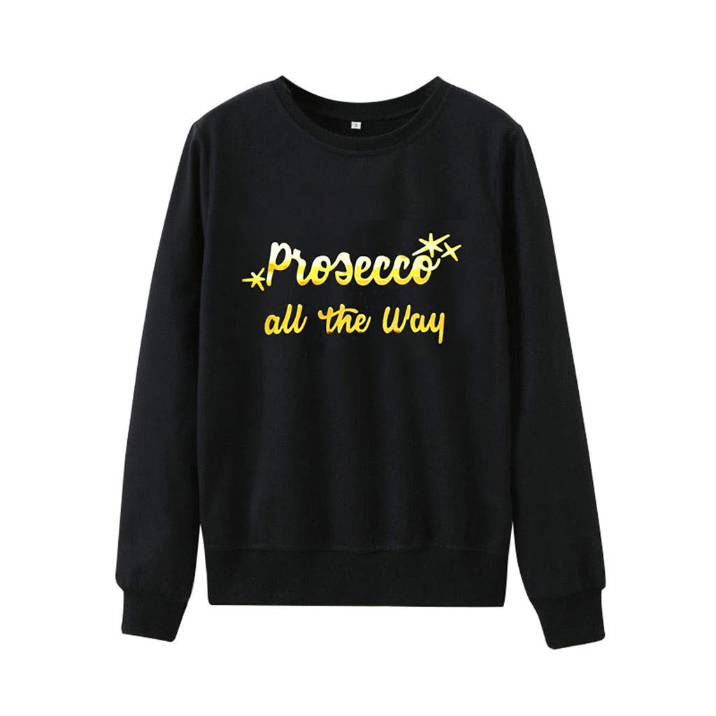 Best Uo Embroidered Globe Crest Sweatshirt