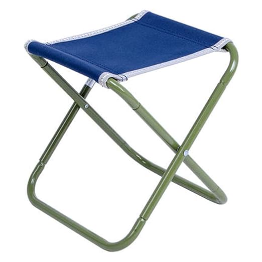 Sillas De Jardín Plegables