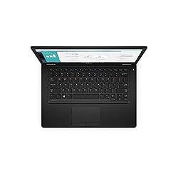 Dell Latitude 5480 DYHJ1 Laptop