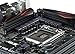 ASUS Dual DDR4 3400 Intel LGA1151 SATA (6Gb/s) Motherboard (Z170 PRO Gaming)