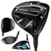 Callaway Golf 2018 Women's Rogue Driver