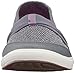 Keds Women's Summer Fashion Sneaker