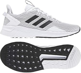 adidas questar ride shoes men's