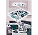 Infinity Scenery: Hephaestus Scenery Pack Corvus Belli Ref. 285056