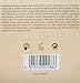 SKINOVAGE PX Vita Balance Argan Nourishing Cream For Face 1.69 oz- Best Argan Moisturizer for Day and Night