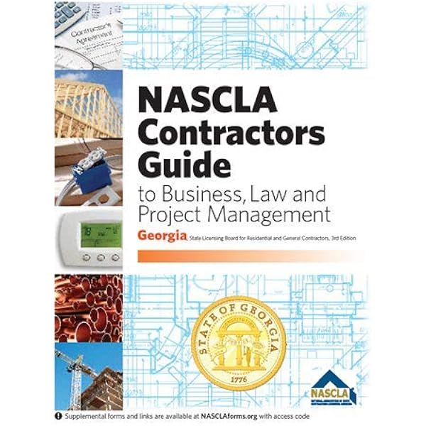 Connect Access Card for Business Communication, 5th Edition