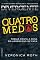 Livro Quatro medos: Tobias conta a cena do arremesso de faca de Divergente