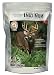 BioLogic Maximum Food Plot Seed, 9-Pound primary
