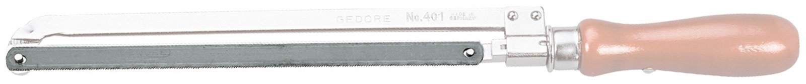 GEODORE Saw Blade – 1 Item, 401 A