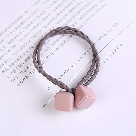 Inline Basi Quadrate Per Assicurare Fascette Stringicavo 10 Pezzi Lunghezza 4 5 Mm Colore Nature 50 Pezzi Amazon It Elettronica