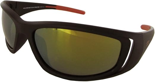vuarnet extreme sunglasses