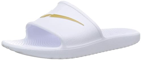 badeschuhe damen nike