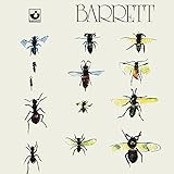 BARRETT                                            image