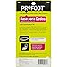 PROFOOT Toe Beds, Women's, 1 Pair (Pack of 6)