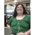 Amy Leigh McCorkle