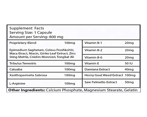 2 ADAMS+Strength+Naturally+Effectively+Increase