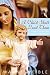 A Child Shall Lead Them: Stories of Transformed Young Lives in Medjugorje by Wayne Weible
