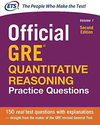 Amazon.com: Official GRE Value Combo (ebook bundle) eBook