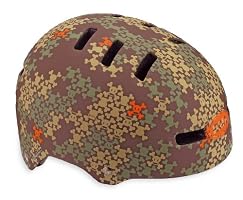 bell faction bike helmet paul frank Bell Faction Bike Helmet, Matte Brown Paul Frank Scurvy Camo, Large |  Amazon price tracker / tracking, Amazon price history charts, Amazon price  watches, Amazon price drop alerts