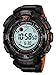 Casio Men's PAW1500GB-1 Pathfinder Atomic Solar Digital Watch