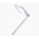 Honbay Quilting Guide Bar for Brother/Singer/Janome