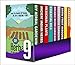 Summer Gardening: Box Set : Discover The Best Techniques, Tips, And Benefits To Grow Fruits, Vegetables, Or Herbal Plants Outdoors During The Summer