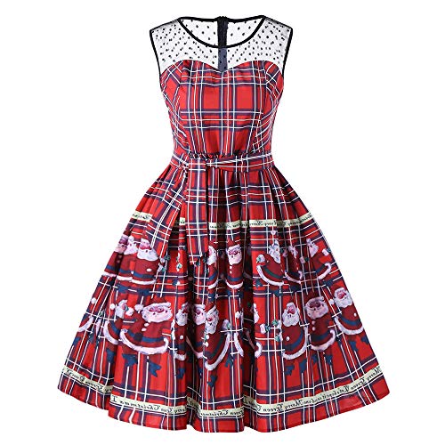 navy blue dress for baby girl Buy women winter dresses long in India @ Limeroad main image 1
