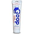 GOOP Original Multi-Purpose Waterless Hand Cleaner & Stain Remover - 10.5 oz Tube