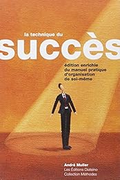 La  technique du succès