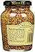 Maille Old Style Grain Dijon Mustard, 7.3 oz