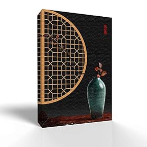 Traditional Chinese Style Pictures Home Wall for Bedroom...
