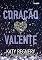 Livro Coração Valente