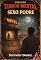 Livro Sexo Podre: Reimaginado (Coleção Terror Mental Livro 26)