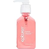 epicuren DISCOVERY Herbal Cleanser™ 16 oz