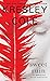 Sweet Ruin (16) (Immortals After Dark)