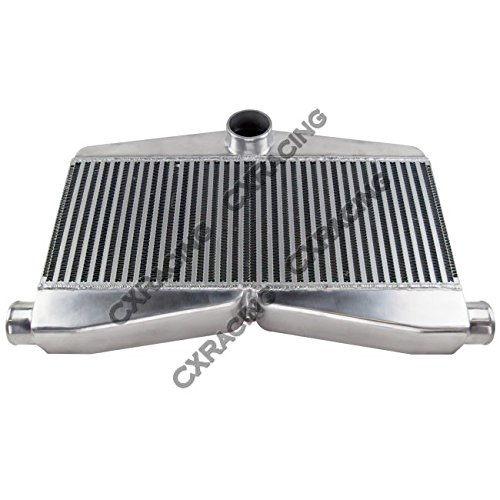 Top 5 Best turbo intercooler for sale 2017 BOOMSbeat