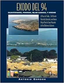 201 Xodo Del 94 Guant 225 Namo Panam 225 Islas Caim 225 N Y Krome