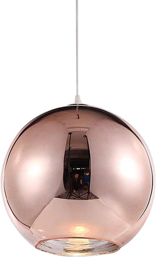 scala per il rosa dell'erbaccia