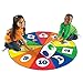 Learning Resources All Around Learning Circle Time Mat, LER1049