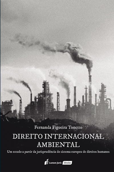 Logomarca do site Literatura Jurídica