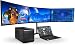Sonnet eGFX Breakaway Box 550W (GPU-550W-TB3) variant
