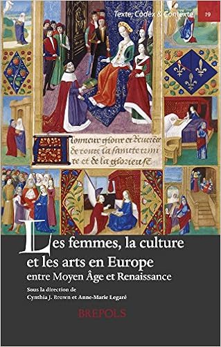 Httpsniaregdodiamldatatc3a9lc3a9chargez Des - 