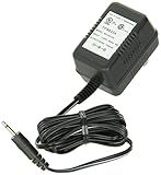 Robinair TIF8803A 115V Battery Charger