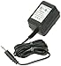 Robinair TIF8803A 115V Battery Charger