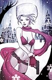 Cinderella: Fables Are Forever (Fables: Cinderella)
