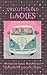 Two Little Old Ladies: It's All in the Attitude! by 
